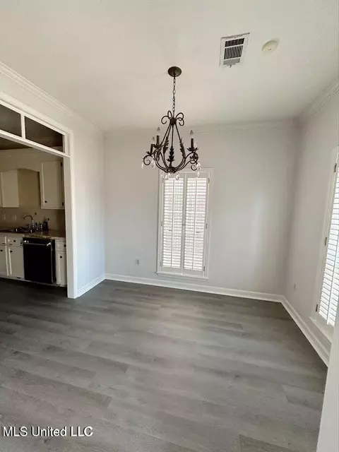 Other - 15 Stanford Ct, Jackson, MS 39211 photo 1 of 5