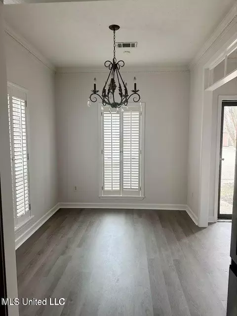 Other - 15 Stanford Ct, Jackson, MS 39211 photo 3 of 5