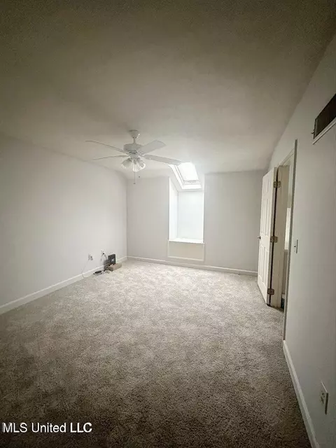 Bedroom - 15 Stanford Ct, Jackson, MS 39211 photo 1 of 1