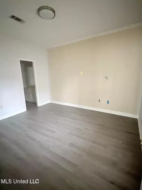 Other - 15 Stanford Ct, Jackson, MS 39211 photo 5 of 5