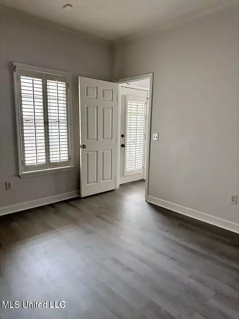 Other - 15 Stanford Ct, Jackson, MS 39211 photo 4 of 5