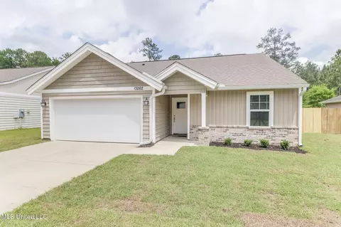 13262 Turtle Creek Pkwy, Gulfport, MS 39503
