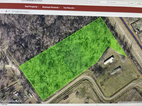 Leo Ivy Road, Vidalia, LA 71373
