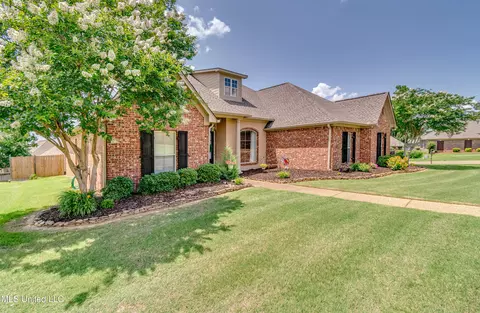 718 Tortoise Rdg, Brandon, MS 39047 photo 2