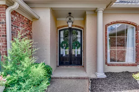 718 Tortoise Rdg, Brandon, MS 39047 photo 10