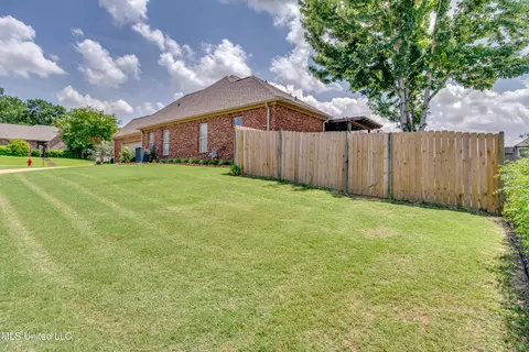 718 Tortoise Rdg, Brandon, MS 39047 photo 4
