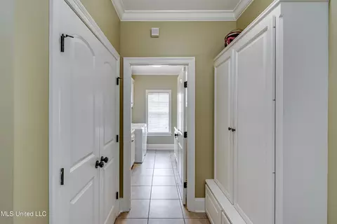 718 Tortoise Rdg, Brandon, MS 39047 photo 36