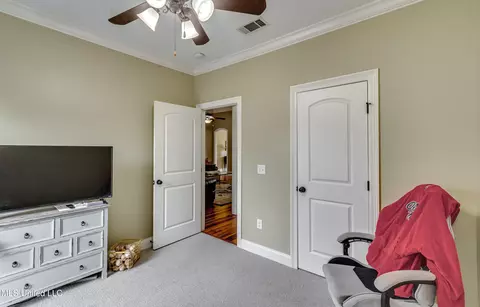 718 Tortoise Rdg, Brandon, MS 39047 photo 43
