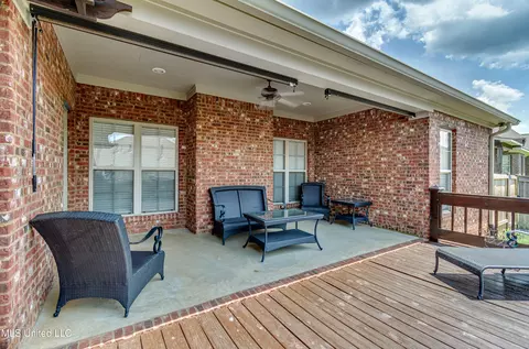 718 Tortoise Rdg, Brandon, MS 39047 photo 7