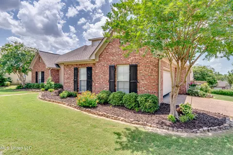 718 Tortoise Rdg, Brandon, MS 39047 photo 3
