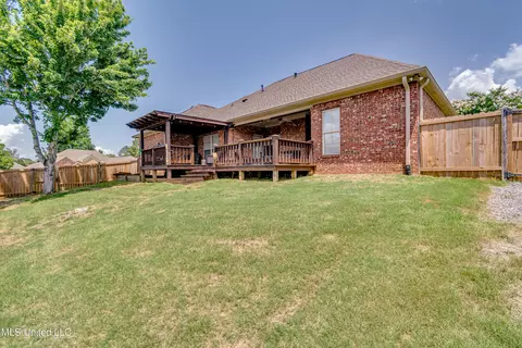 718 Tortoise Rdg, Brandon, MS 39047 photo 5