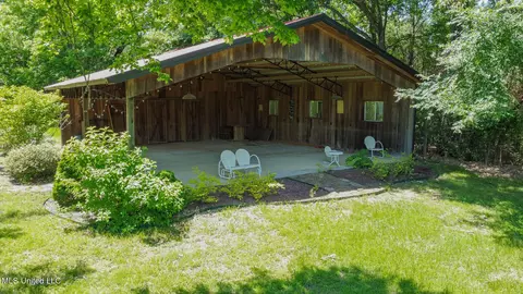 Exterior - 3501 Hwy 305, Hernando, MS 38632 photo 19 of 23
