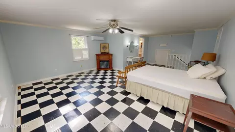 Bedroom - 3501 Hwy 305, Hernando, MS 38632 photo 3 of 4