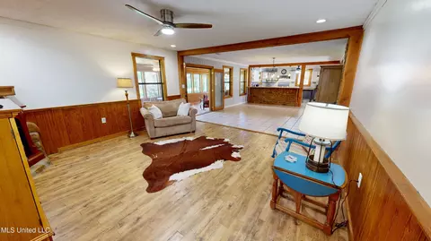 Other - 3501 Hwy 305, Hernando, MS 38632 photo 11 of 26