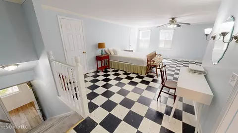 Bedroom - 3501 Hwy 305, Hernando, MS 38632 photo 2 of 4