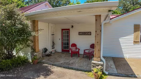 Exterior - 3501 Hwy 305, Hernando, MS 38632 photo 13 of 23