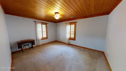 Bedroom - 3501 Hwy 305, Hernando, MS 38632 photo 4 of 4