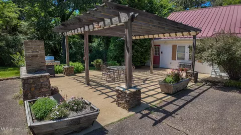 Exterior - 3501 Hwy 305, Hernando, MS 38632 photo 11 of 23