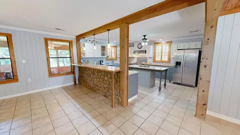 Other - 3501 Hwy 305, Hernando, MS 38632 photo 9 of 26