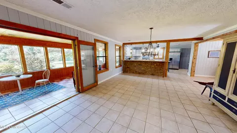 Other - 3501 Hwy 305, Hernando, MS 38632 photo 14 of 26
