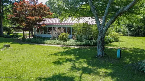Exterior - 3501 Hwy 305, Hernando, MS 38632 photo 5 of 23