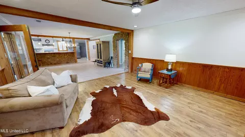 Other - 3501 Hwy 305, Hernando, MS 38632 photo 12 of 26