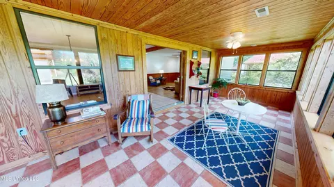 Exterior - 3501 Hwy 305, Hernando, MS 38632 photo 16 of 23