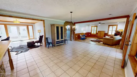 Other - 3501 Hwy 305, Hernando, MS 38632 photo 10 of 26