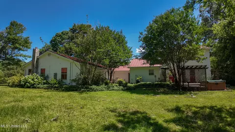 Exterior - 3501 Hwy 305, Hernando, MS 38632 photo 9 of 23