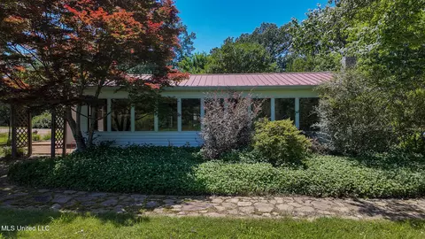 Exterior - 3501 Hwy 305, Hernando, MS 38632 photo 7 of 23