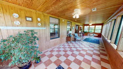 Exterior - 3501 Hwy 305, Hernando, MS 38632 photo 15 of 23