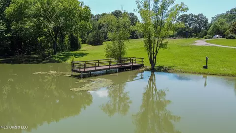 View/Area - 3501 Hwy 305, Hernando, MS 38632 photo 2 of 3