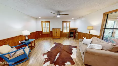 Other - 3501 Hwy 305, Hernando, MS 38632 photo 13 of 26