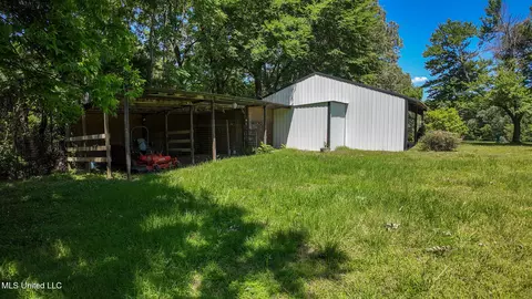 Exterior - 3501 Hwy 305, Hernando, MS 38632 photo 22 of 23