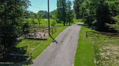 Other - 3501 Hwy 305, Hernando, MS 38632 photo 17 of 26