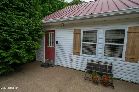 Exterior - 3501 Hwy 305, Hernando, MS 38632 photo 17 of 23