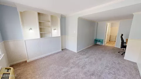 Living - 3501 Hwy 305, Hernando, MS 38632 photo 1 of 2