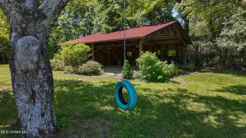 Exterior - 3501 Hwy 305, Hernando, MS 38632 photo 21 of 23