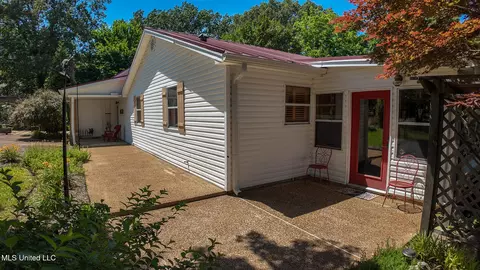 Other - 3501 Hwy 305, Hernando, MS 38632 photo 1 of 26