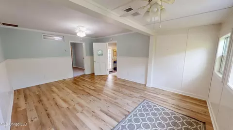Other - 3501 Hwy 305, Hernando, MS 38632 photo 3 of 26