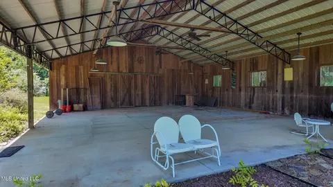 Exterior - 3501 Hwy 305, Hernando, MS 38632 photo 20 of 23