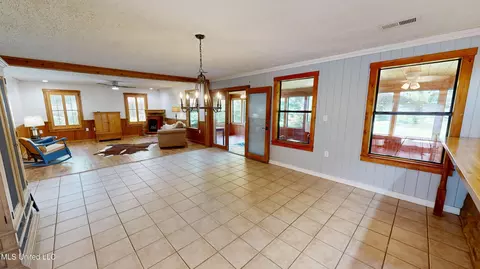 Dining - 3501 Hwy 305, Hernando, MS 38632 photo 1 of 1