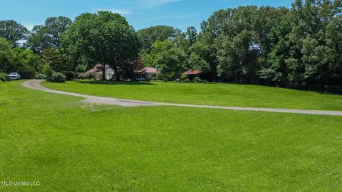 Exterior - 3501 Hwy 305, Hernando, MS 38632 photo 18 of 23