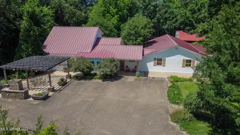 Exterior - 3501 Hwy 305, Hernando, MS 38632 photo 2 of 23