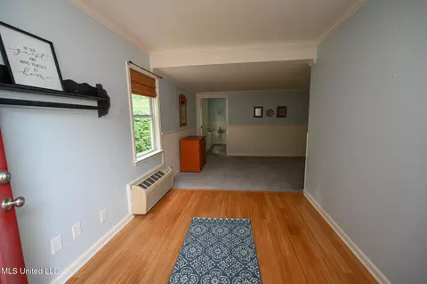 Entry Way - 3501 Hwy 305, Hernando, MS 38632 photo 3 of 3