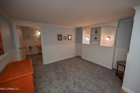 Other - 3501 Hwy 305, Hernando, MS 38632 photo 16 of 26