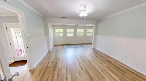 Other - 3501 Hwy 305, Hernando, MS 38632 photo 2 of 26