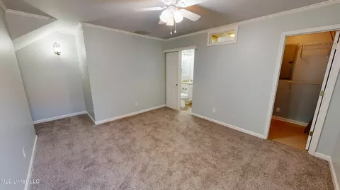 Bedroom - 3501 Hwy 305, Hernando, MS 38632 photo 1 of 4