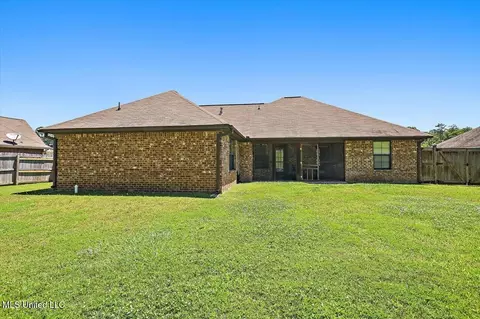 150 Britton Cir, Flowood, MS 39232 photo 28