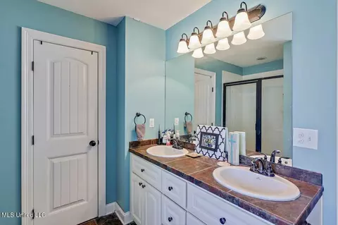 150 Britton Cir, Flowood, MS 39232 photo 21